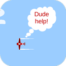 Escape APK