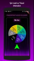 RealFingerprint Mood Scanner,  screenshot 3