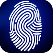 FingerPrint Scanner - Horoscop