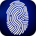Scanner di impronte digitali -