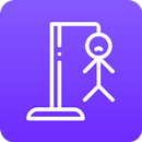 Hangman APK