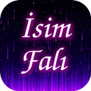 İsim Falı -Günlük fal programı APK