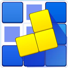 SudoBlocks আইকন