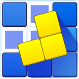 SudoBlocks icon