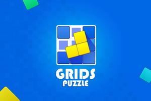 SudoBlocks পোস্টার