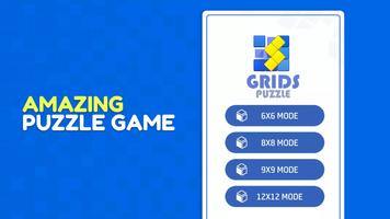 SudoBlocks স্ক্রিনশট 2