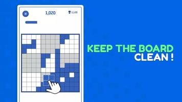 SudoBlocks স্ক্রিনশট 3