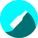 Şişe Çevirmece APK