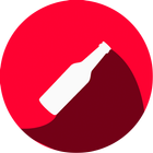 Truth Or Dare icon