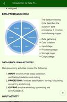 Keypoints in Data Processing screenshot 3