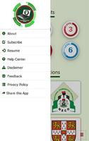 Keypoints in Data Processing screenshot 1
