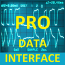 Data Pro Interface APK