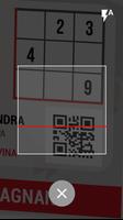 Badge Reader screenshot 2