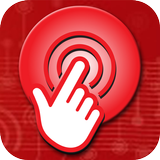 JELLY ME( breast bouncing) APK for Android Download