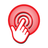 Click&Scout APK