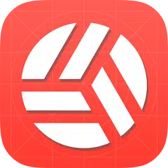 Essential Stats Volleyball APK download