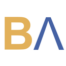 Bearias Consulting APK