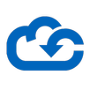 Dataprius Mobi APK
