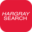 Hargray Yellow Pages