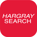 Hargray Yellow Pages-APK