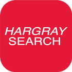 Hargray icône