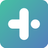 achu for Fitbit APK