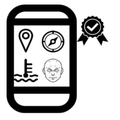 Sensor Quality Assessment