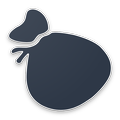 MyToolBag Partner App