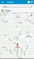 Lycée Montaigne 스크린샷 1