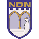 NDNin আইকন