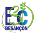 Besancon Liban