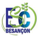APK Besancon Liban
