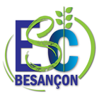 آیکون‌ Besancon Liban