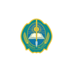 Tripoli Municipal Police