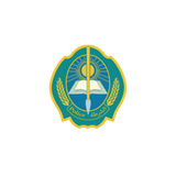Tripoli Municipal Police 아이콘