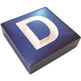 DARS أيقونة