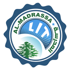 LIT AL-MADRASSA icône