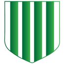 APK SAGESSE SCHOOLS