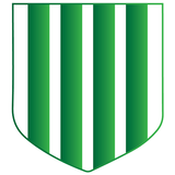 SAGESSE SCHOOLS أيقونة
