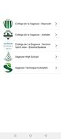 SAGESSE SCHOOLS bài đăng