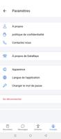 SAGESSE SCHOOLS ảnh chụp màn hình 3