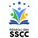 APK Réseau SSCC