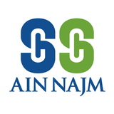 SSCC Ain-Najm أيقونة