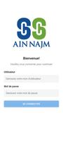 SSCC Ain-Najm poster