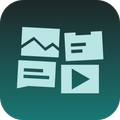 Data Rec ToolKit