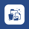 APK Data Recovery Pro