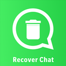 Recover Deleted Messages APK