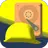 ●Recuva:All Recovery 2023 APK