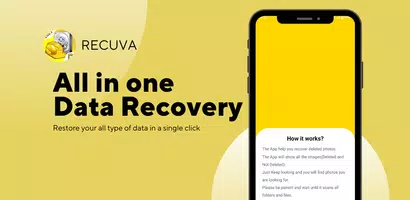 ●Recuva:All Recovery 2023 bài đăng