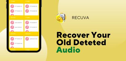 ●Recuva:All Recovery 2023 Ekran Görüntüsü 3